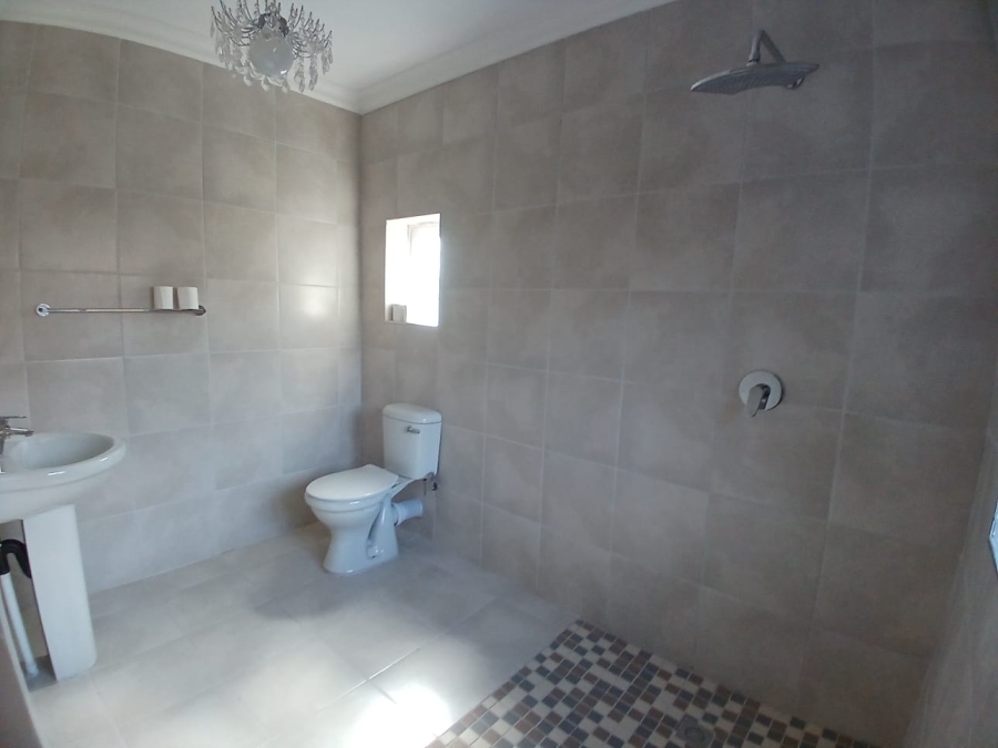 4 Bedroom Property for Sale in Herlear Northern Cape